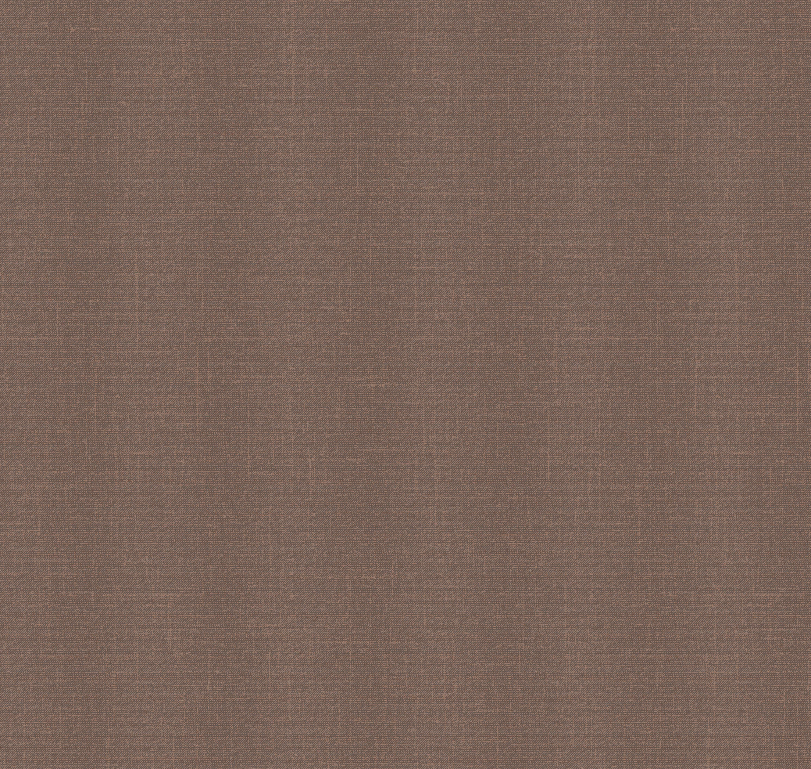 Обои Milassa Полинезия Мускат PLZ8 010 10,05×1